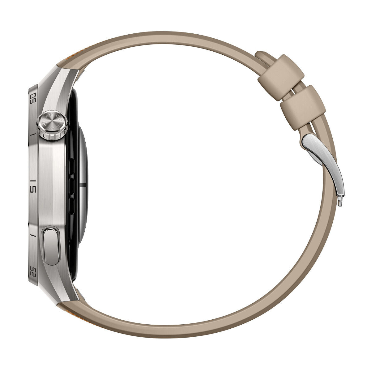 V3HFA23698CD46554E4B570A6D93DABDDA7R7517051P5