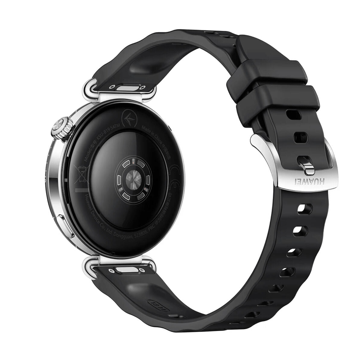 V3H2A6F622B19FCC7917D74BF06ED02F0FAR7517019P4