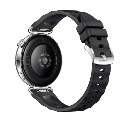 V3H2A6F622B19FCC7917D74BF06ED02F0FAR7517019P4