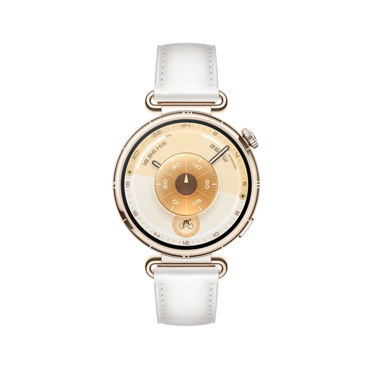 V3HAF80DC345EDCF1223489CB5134C0FCA5R7517032P10