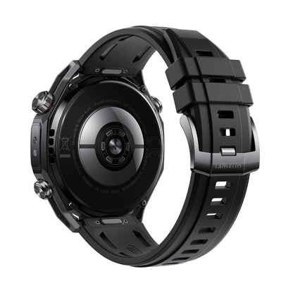 V2H6CD7CD2B19D53539472FCC96F4275206R7563218P4