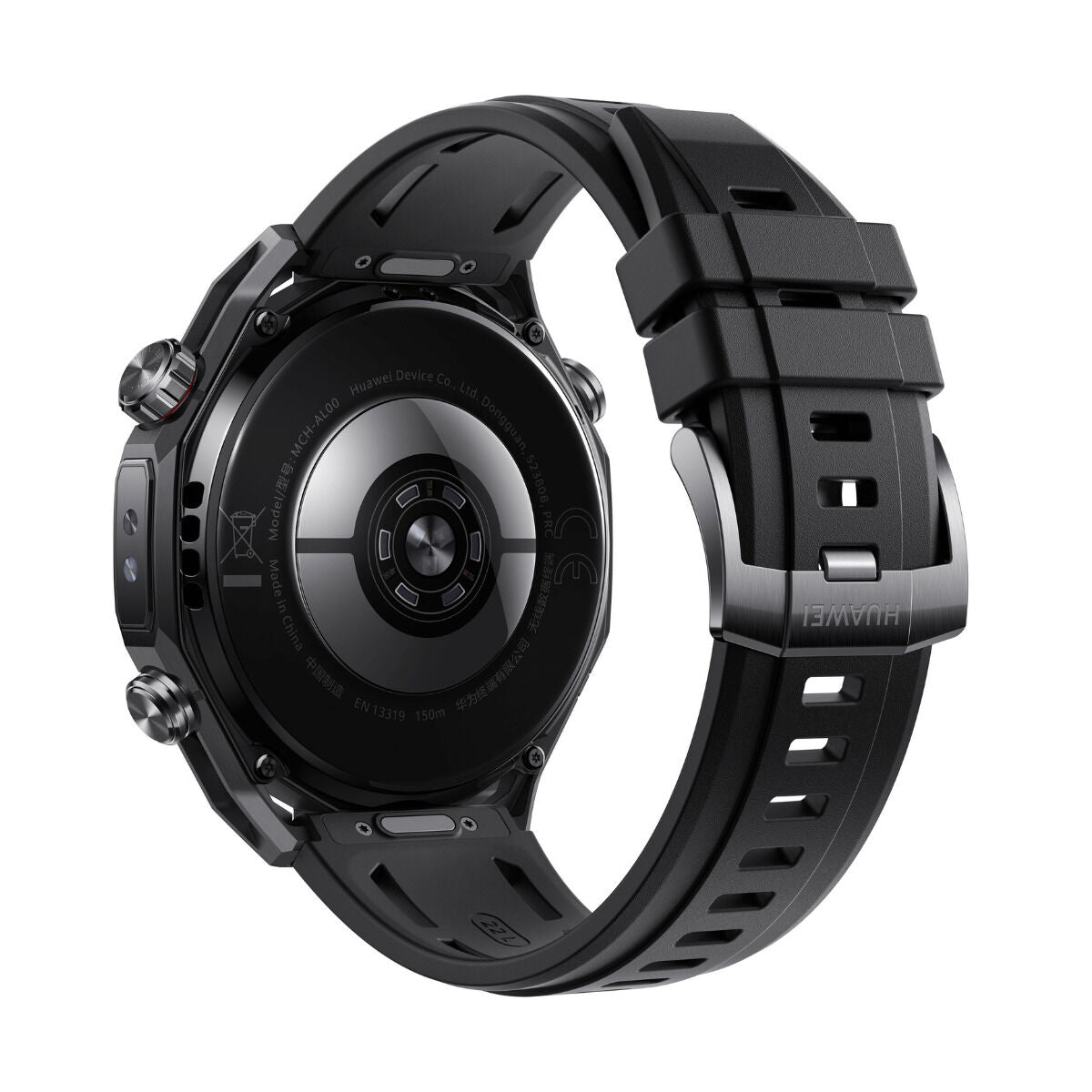 V3H1B4BBF8103B3259BE1732FEAB1E8FE30R7520004P4