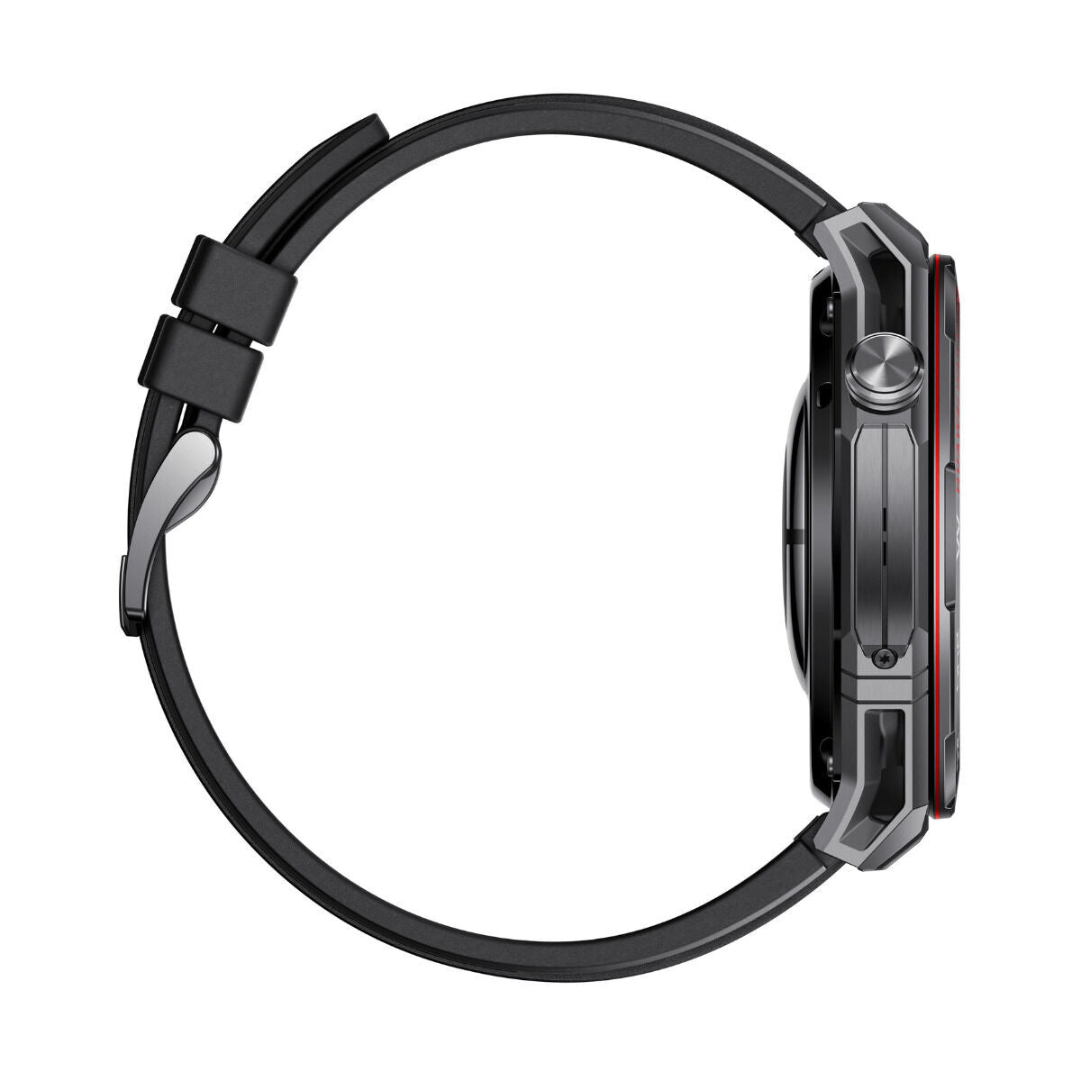 V2H2CF41E972F523B82B2523DC8675F978ER7563224P5