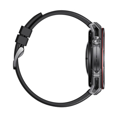 V2H2CF41E972F523B82B2523DC8675F978ER7563224P5