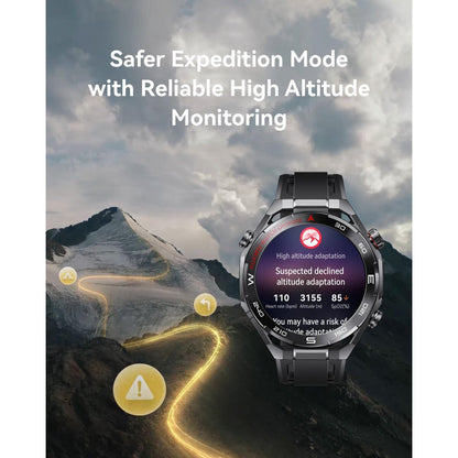 V4H44AAC09ED11FA3BB077F8F58B8B2026DR7520025P8