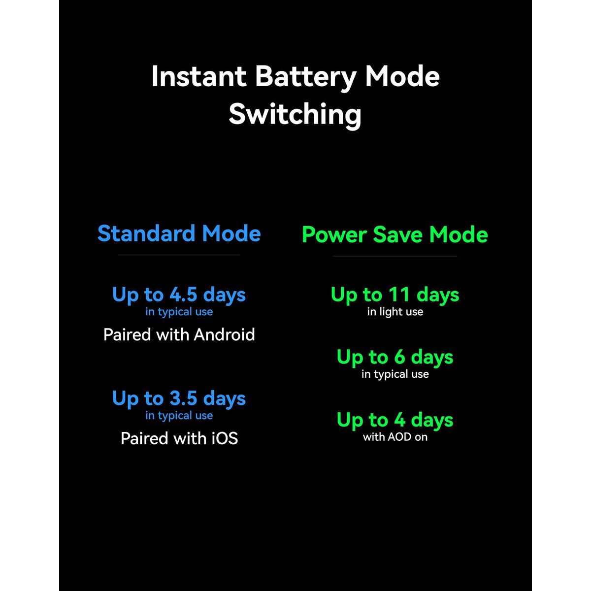 V4H300545330FFA1733E0CC2CD00B39BE04R7520027P10