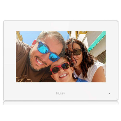 V2H4BC254A519B090D266144D3A2DCE2E18R6931688P2