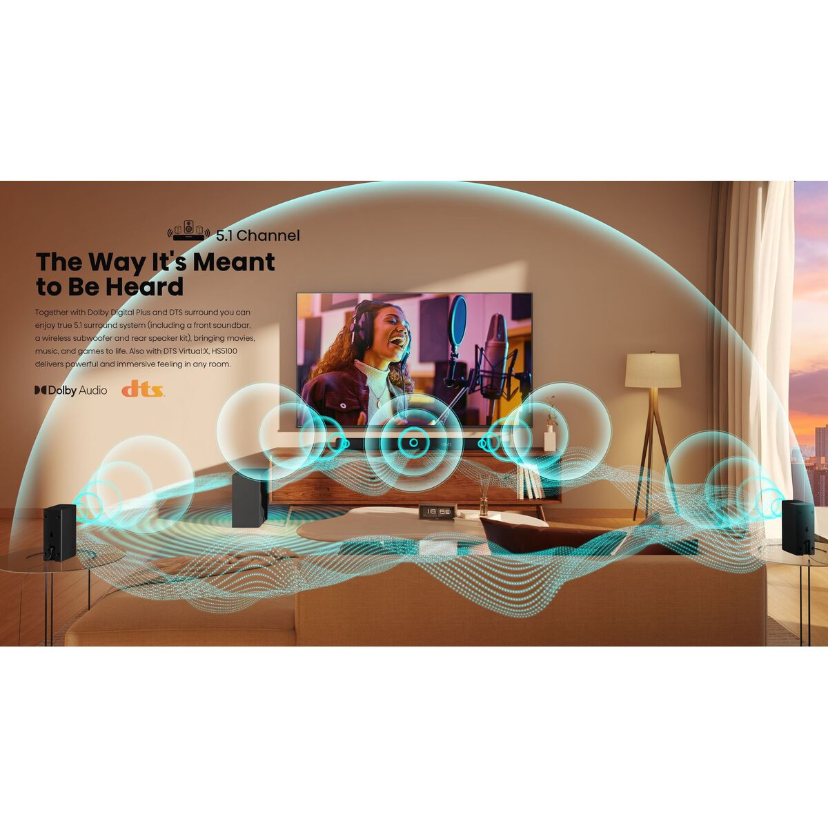 V3H4D2155DC55EB46CDE089CBA34B227217R7381828P3