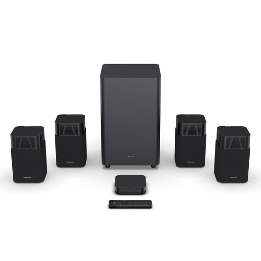 V2HF5D1001710C590B39585C4ED5A284F45R7601299P1