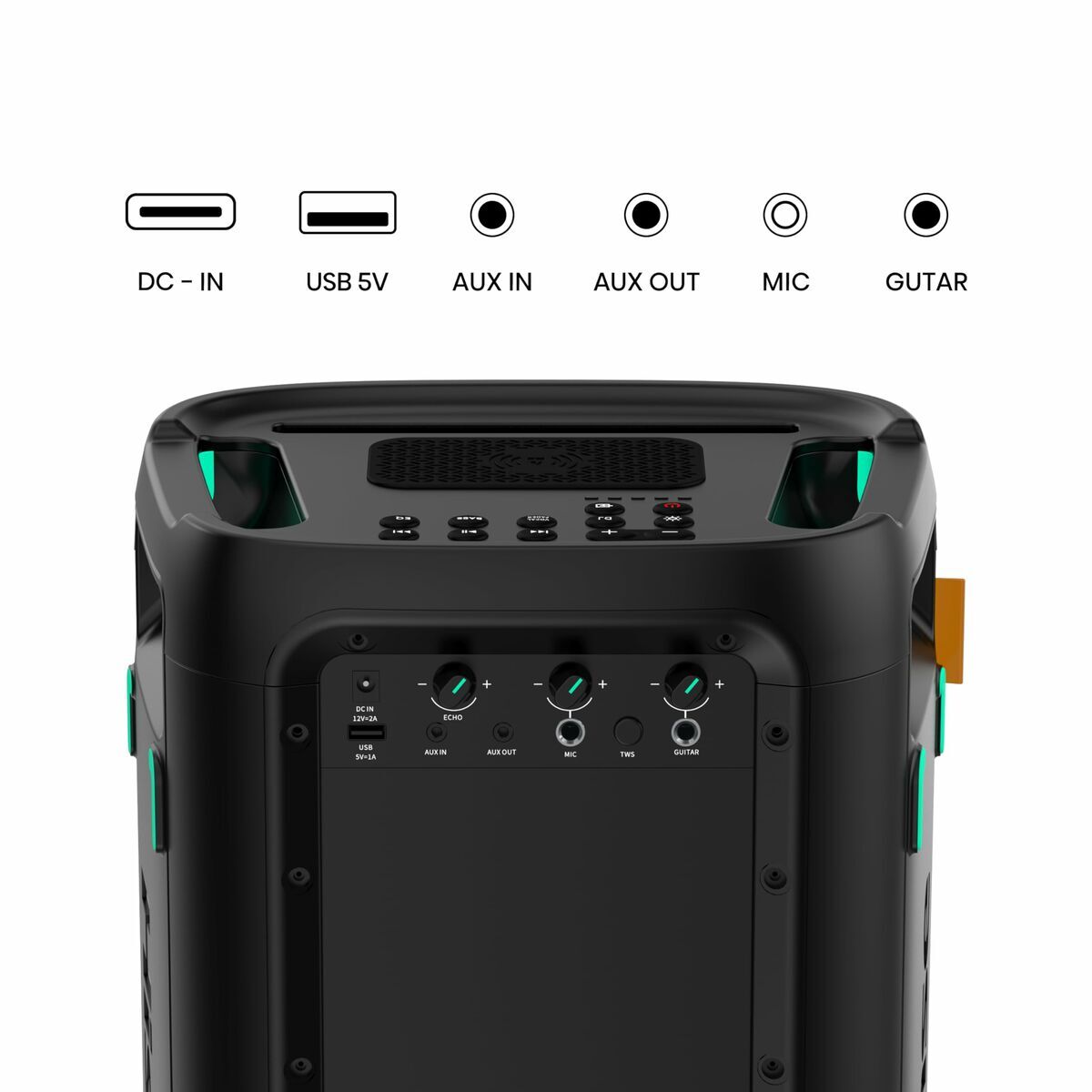 V3H8EB809CD92A75FC18AC895191DA420C7R7378761P6