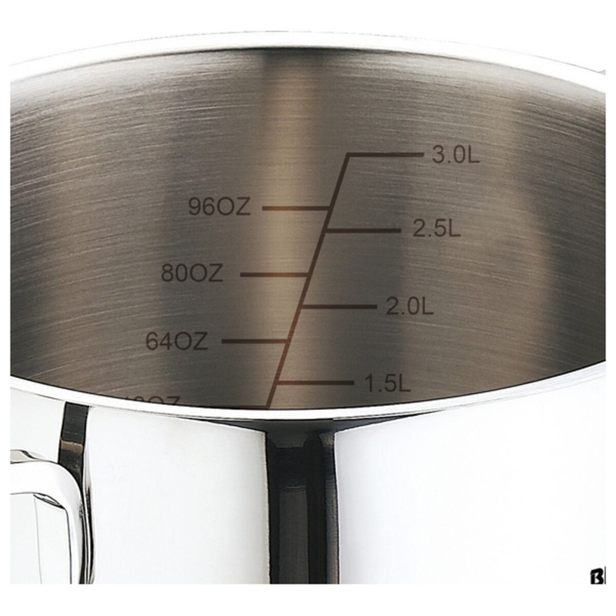 V3H36BA0537D189D0FE34296FDC3FCDB981R7488924P7