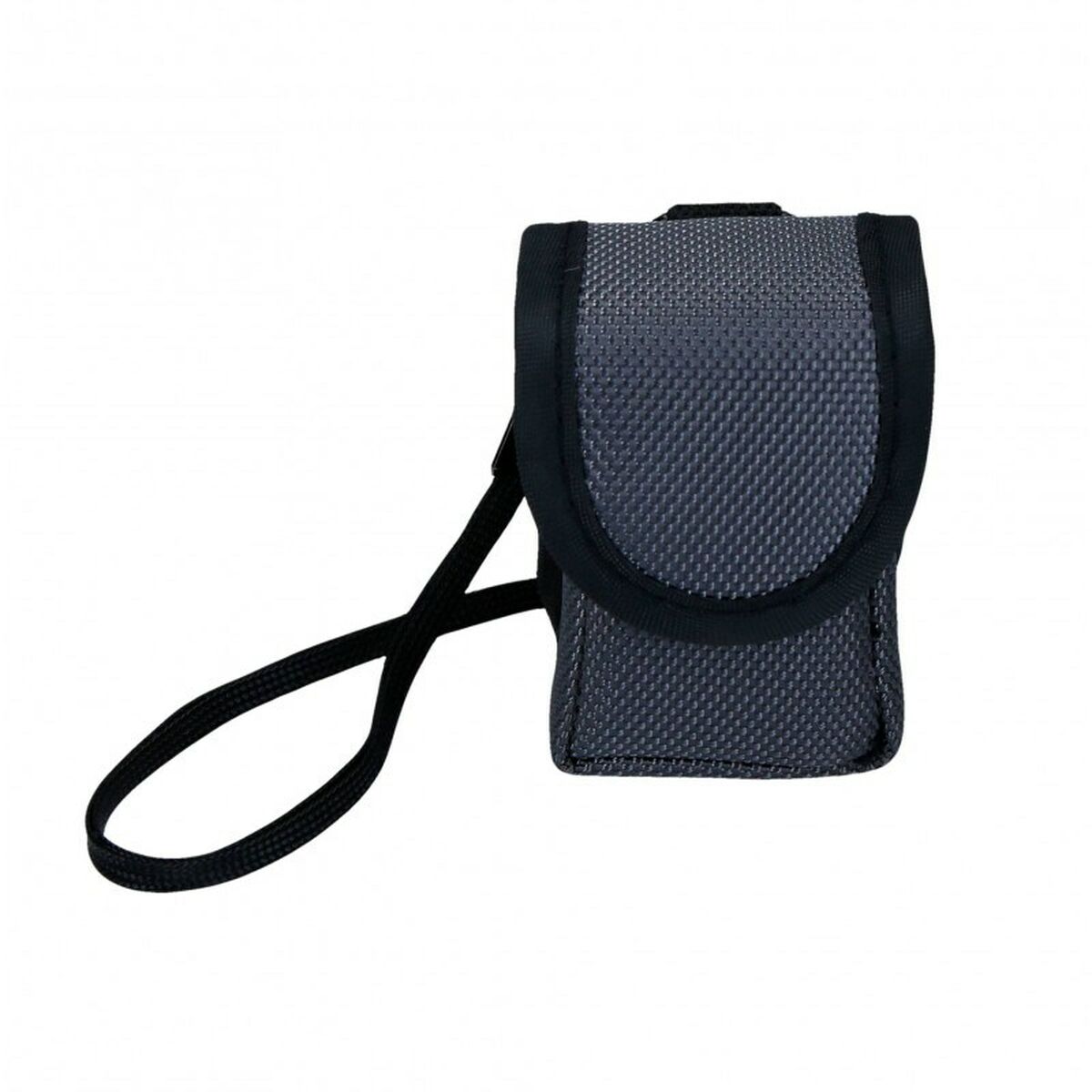 V6H746F860EB2E5D2C69E6CBEB8F239766AR6907843P5