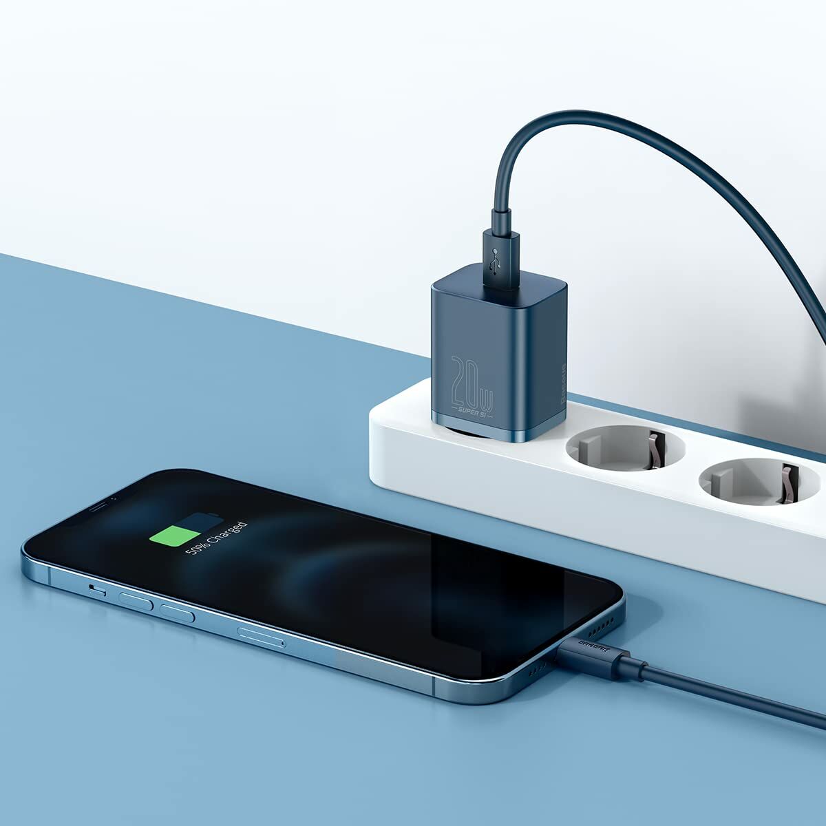 V5H8E0A4E3A03B0B6E76DE8A107126822BBR5840509P8