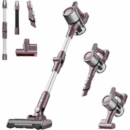 V3H9446EEAFF4F7FD41BF1B6D3AE6684340R5558279P1