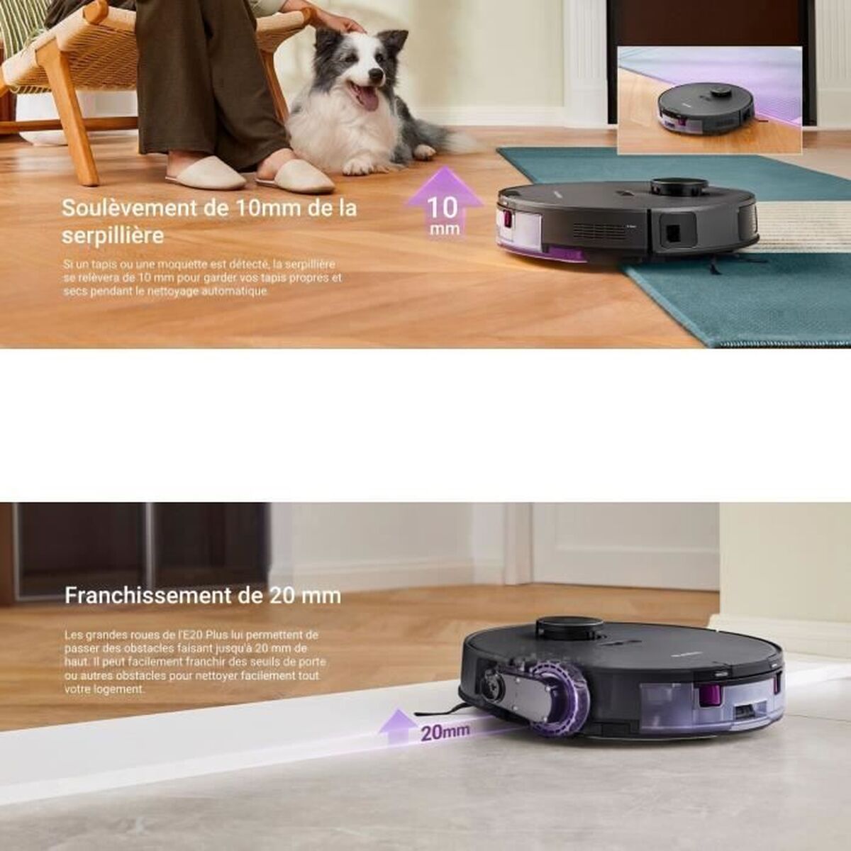 V2HC91BE607A6F2728B41D71763D31747E3R7417693P6