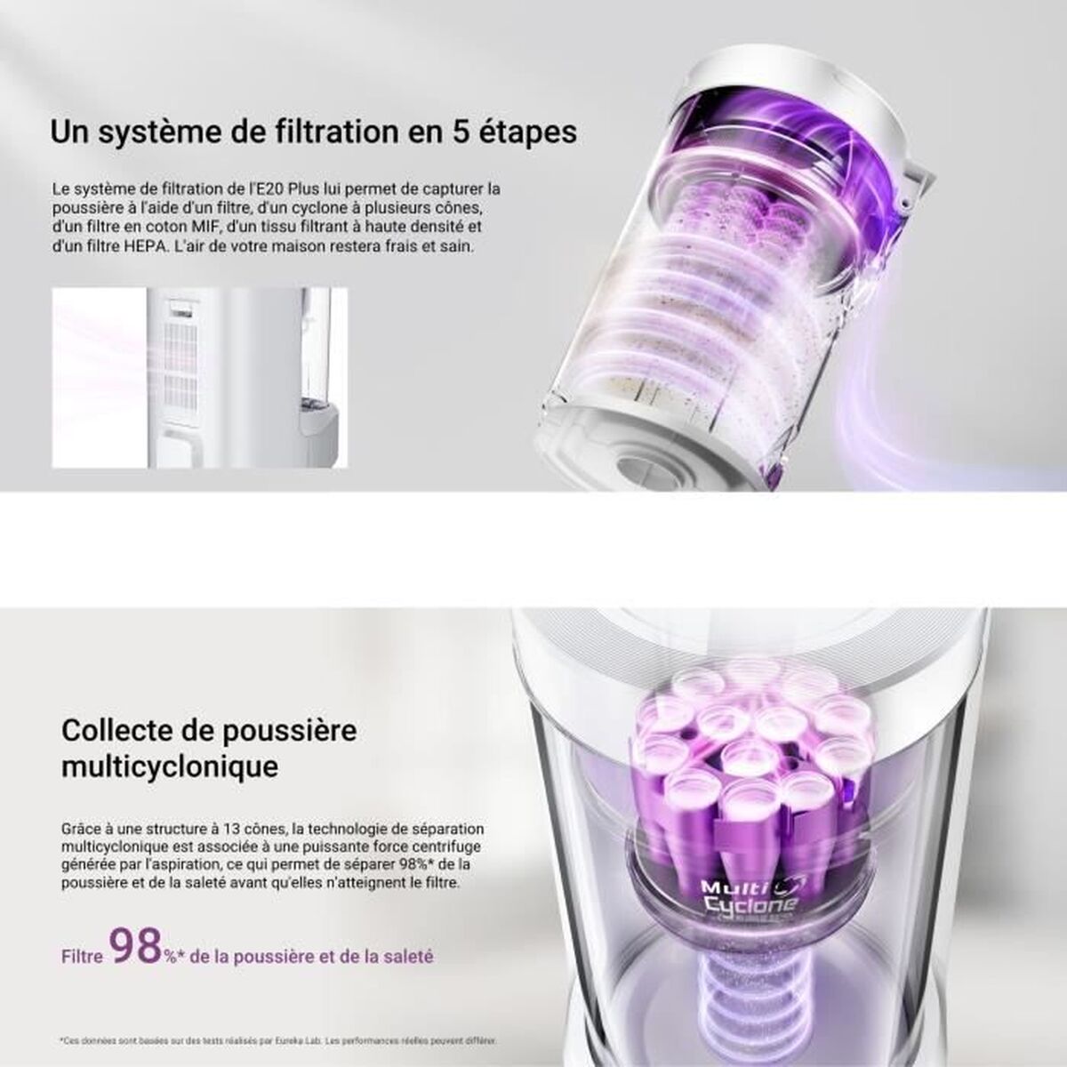 V2H77856528E7860CB955BFEC3DBE3E4DFDR7419576P6