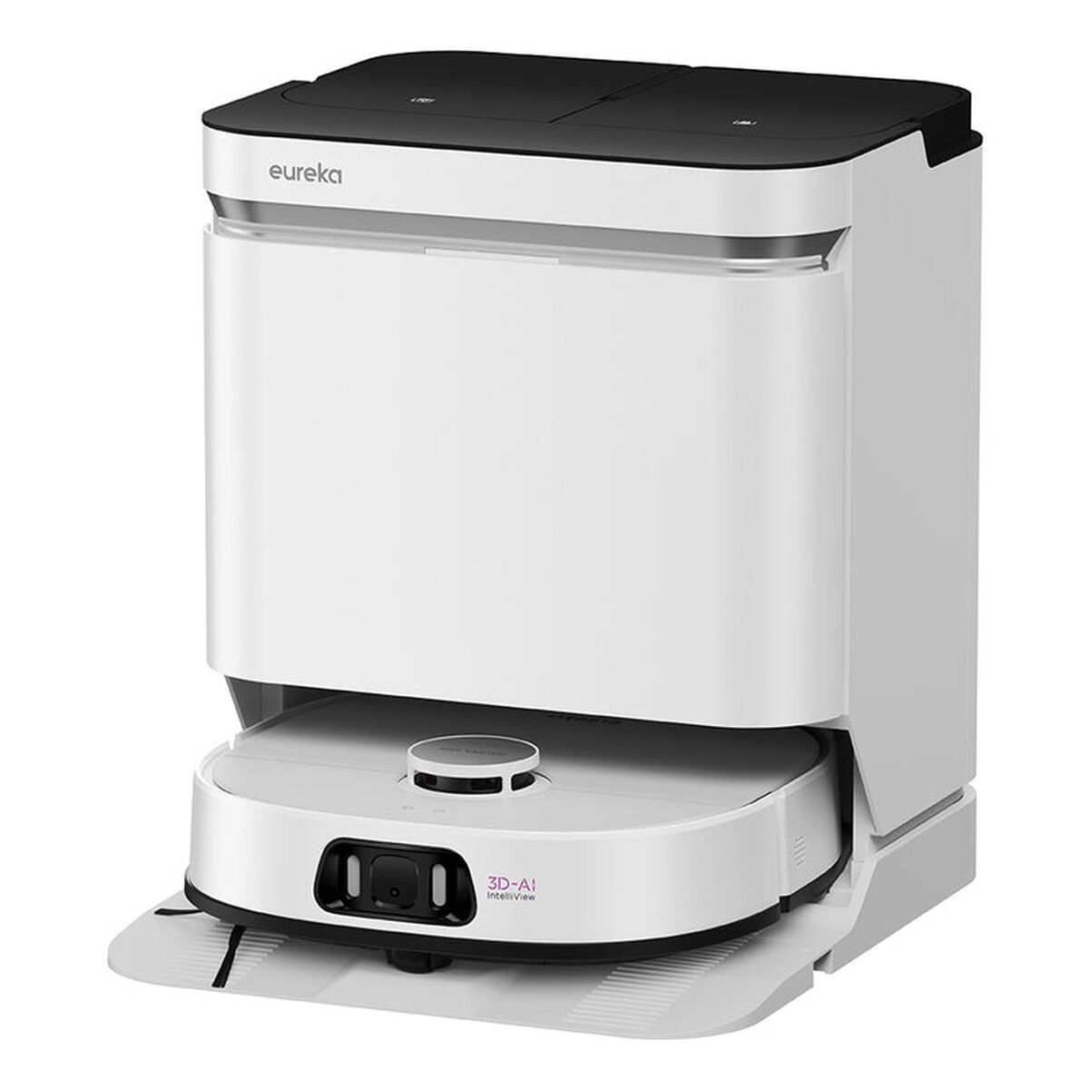 V2H1F50C491E055E156E3DE86C99942B121R7419634P4