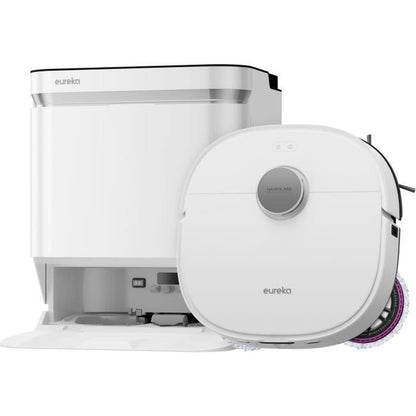 V2HCD1F04BF599D52A9F2F0A747AE47ECB5R7419635P5