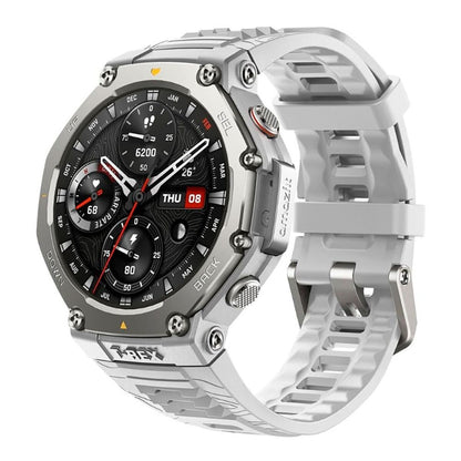 V4H74815812B3BABF9F8E0ACE2BE338CDB5R5722440P1