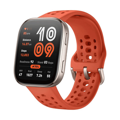 V2H87D6155A775CC3D64154CC991466637FR7546903P2