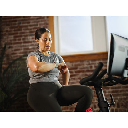 V2H5FC6679A6902D22ED0B5C4FC6463BA85R7596542P6