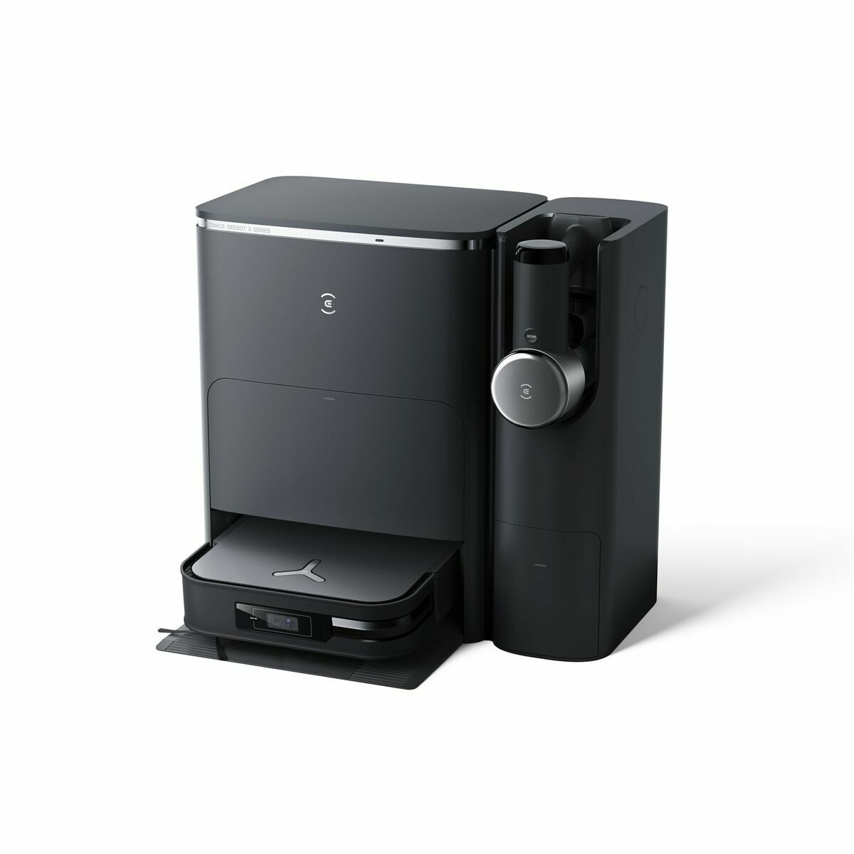 V3H67D4AEFCE1572BA60347C27EECF667CDR7345616P2