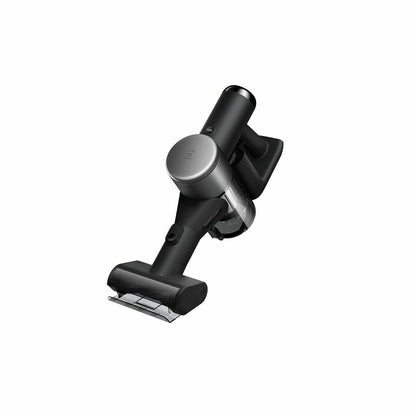 V3HA9A71963A3C953233E1E6D53527EEB57R7345617P3