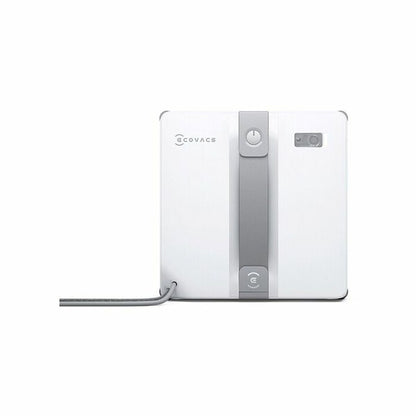 V5H4305612C1A14FBECEBA9F246FB7A88E9R6119817P1