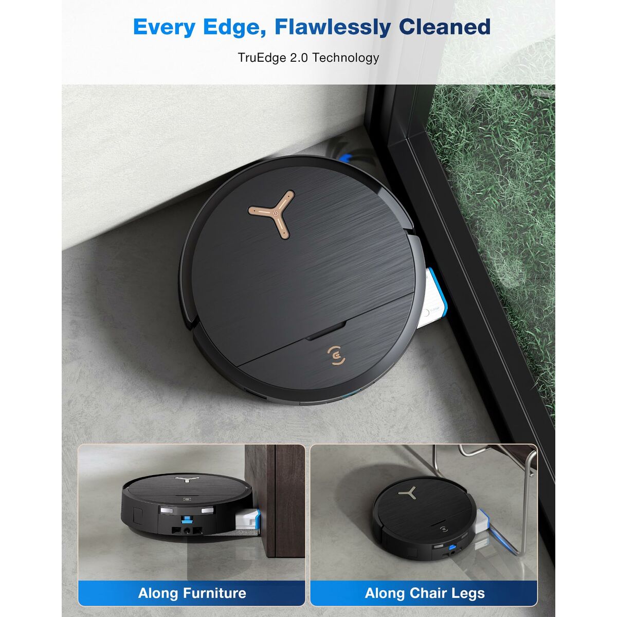 V2H7AD7F6F58EF2C613E53CA78FFFEDD78BR6921601P9