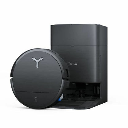 V2H8EDBA5369F4F5879BE89C4613045FF1ER6921588P1