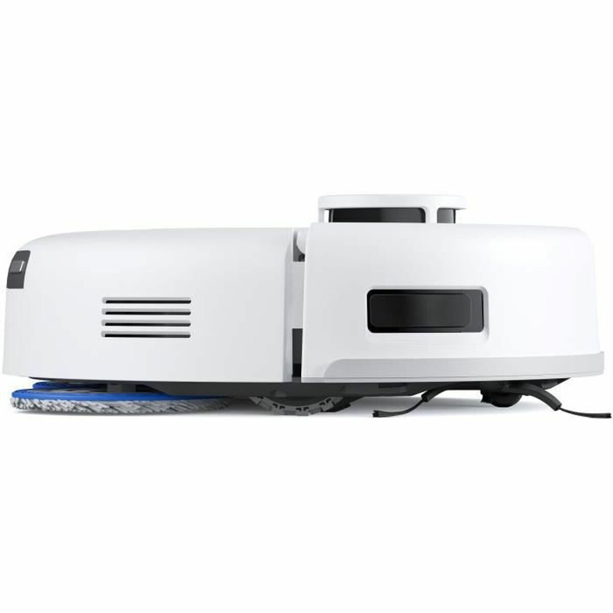 V2H4C893EE46DA9EBDFD76184CCEE9F66C5R6776202P3