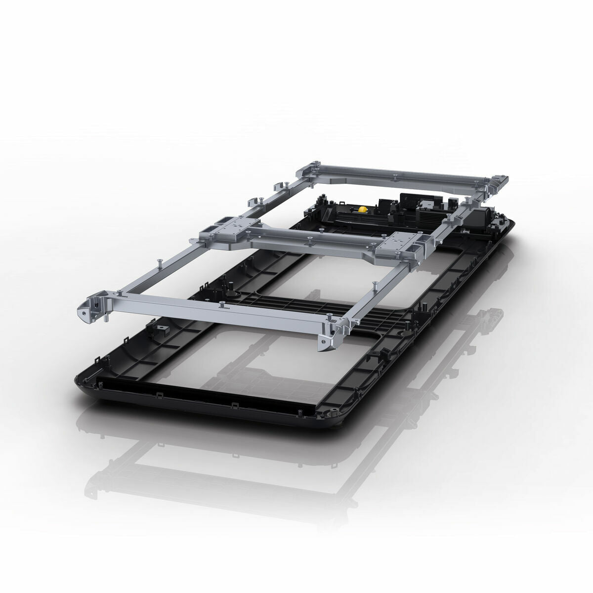 V5HDEA7FD571A457EDAA7E6A87E08400723R5808647P5