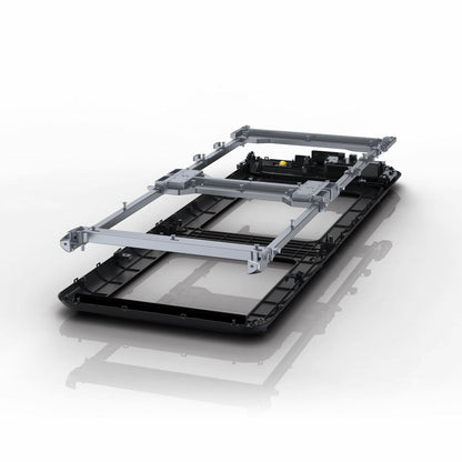 V5HDEA7FD571A457EDAA7E6A87E08400723R5808647P5