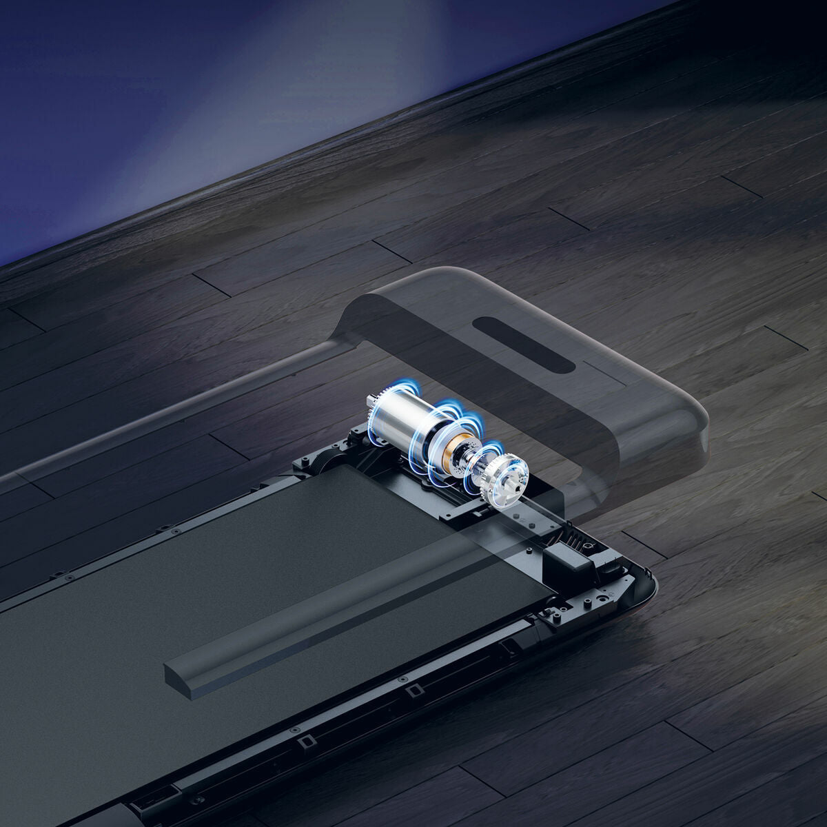 V7HD62CCF48F7F33F1AA5B87E3341E61768R2928957P6