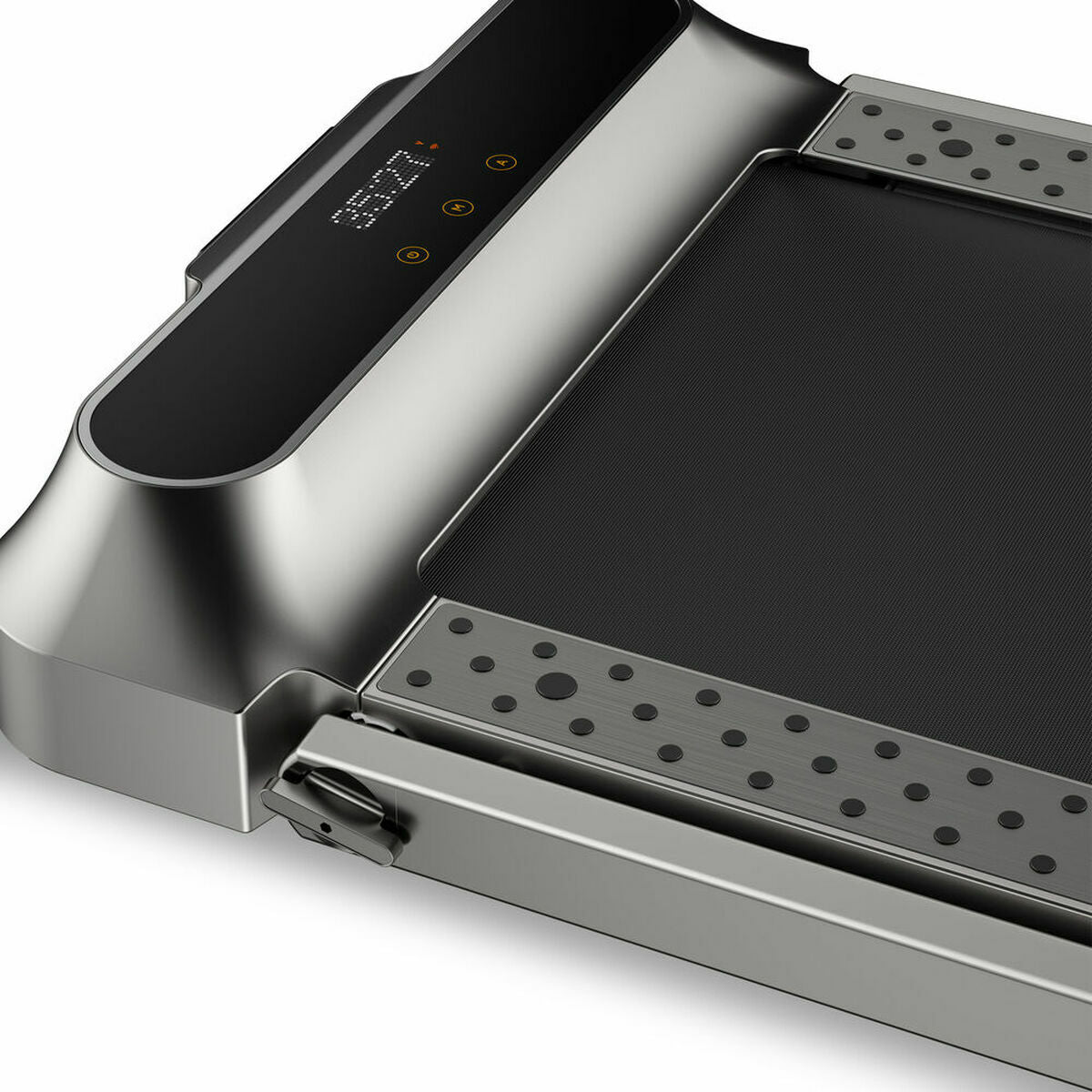 V9H695DFB8E41D3801D5ABA246CE3C7DE5AR3707881P9