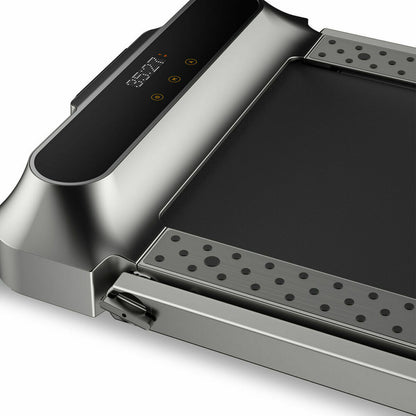 V9H695DFB8E41D3801D5ABA246CE3C7DE5AR3707881P9