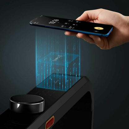 V11H3461277E9085544958B75D849C057C53R7132778P8