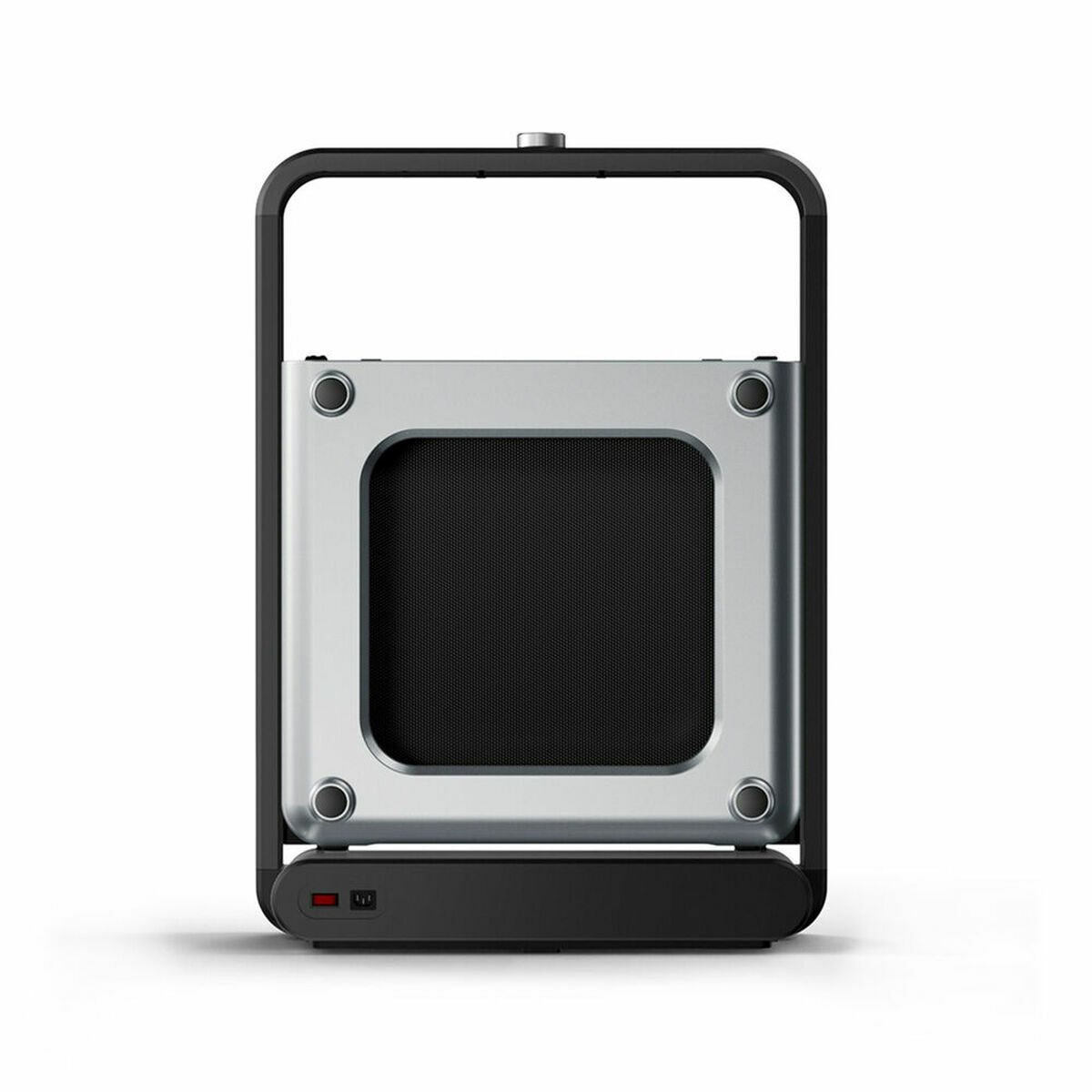 V10HAECE72FFE6D48570F322F585BADEA740R7132763P3