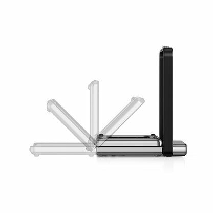 V12H102CE30789697DC1AF30B30A89FC22F3R7133413P5