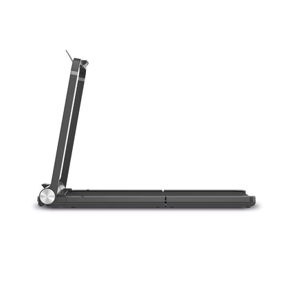 V5H80372425599B4737B2CE7A3BF687A6A8R4605362P4