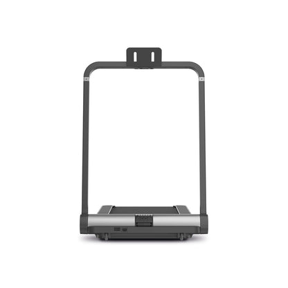 V6H873F3A73C856AE4BF883767B395823BFR4605364P6