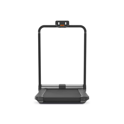 V5HB343CD9963ABFD104539C9ABE8B1756AR4605365P7