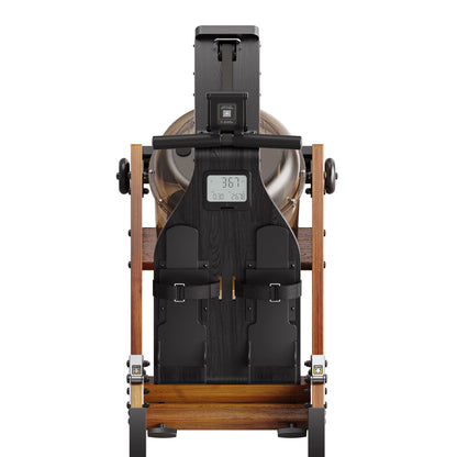 V9H805AD700C84C336E51A987652F4038C5R7351023P5