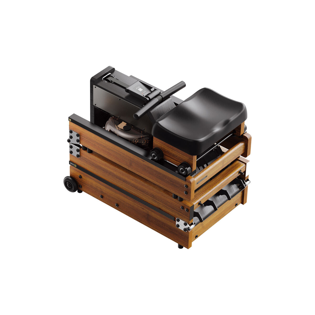 V9H563243BA9B9B27D2FC3B6F21F4F124BER7351025P7