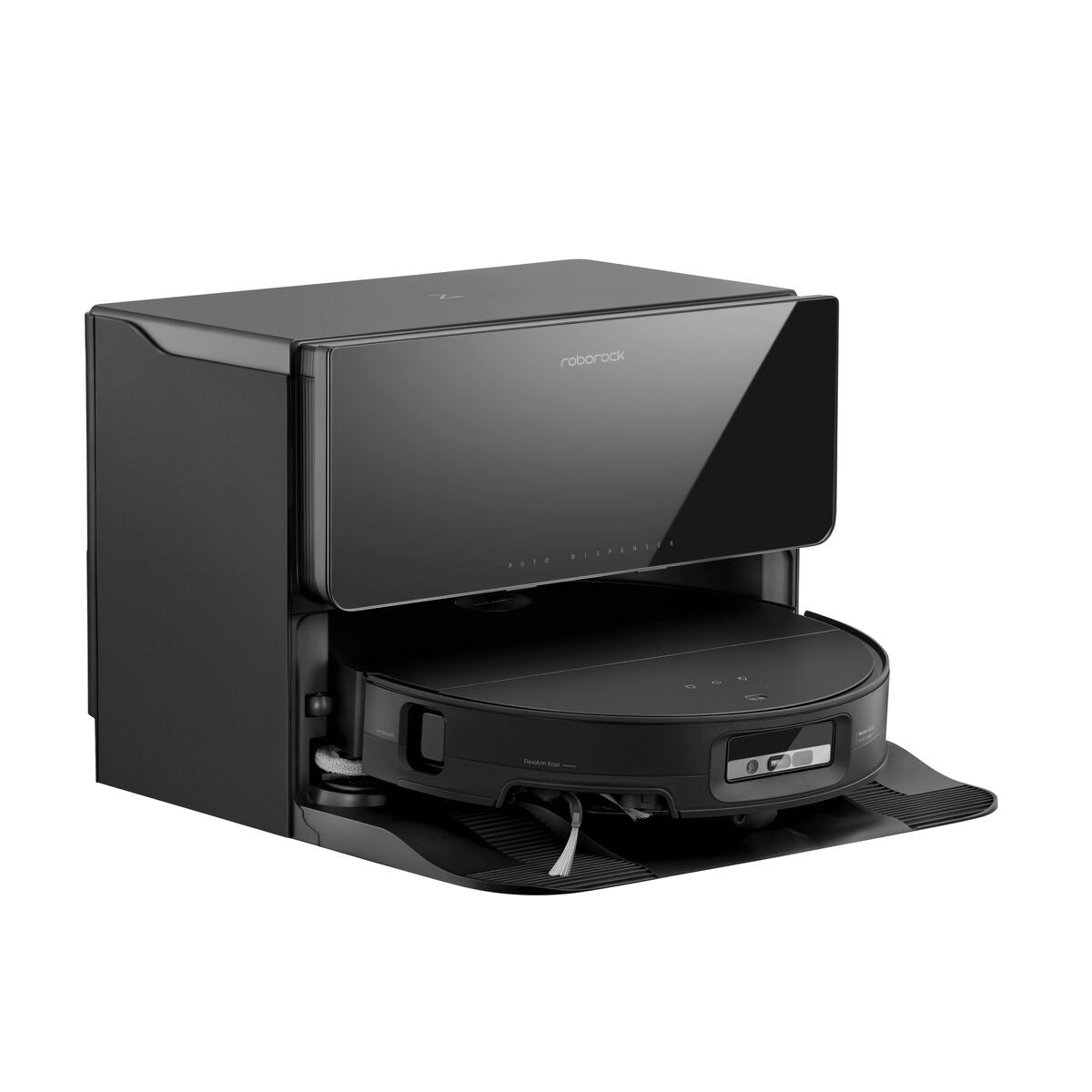 V3H5D4D19CBE712B8A66A7CC6C305B8C6E4R6627613P10