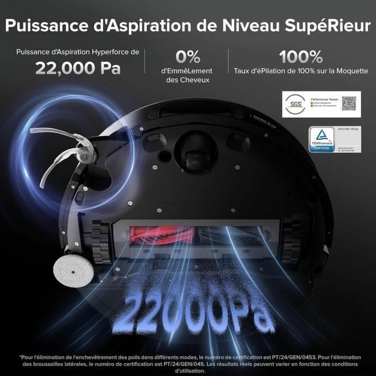 V3H8F8983D718ADC5C6DB6932E4370F4353R6627603P3