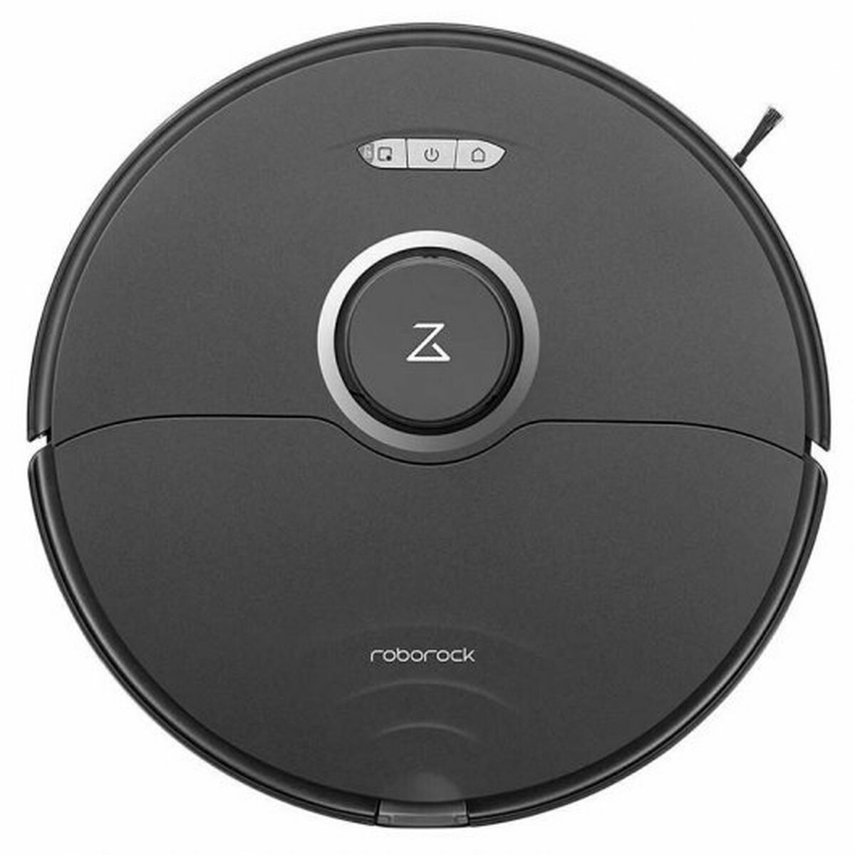 V8H238282CE6AC0EFB9B67DE312A3802CB8R6355517P3