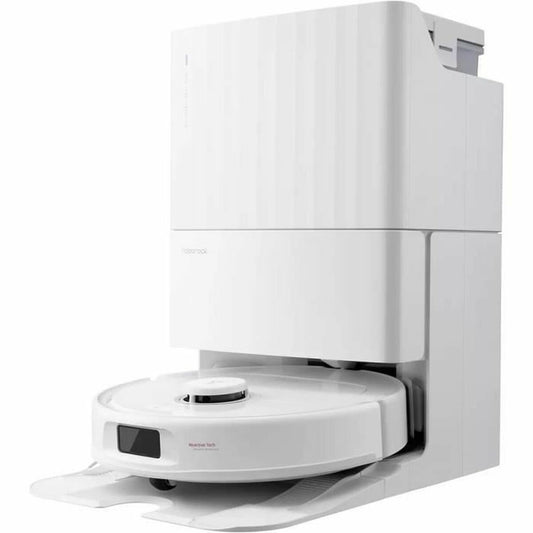 V5H7F8D7B26A2AA88E4BDAEDA05B0A2B88DR6504476P1