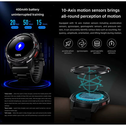 V3H592000A79C27D43826F5582E3F1BED6ER6853959P6