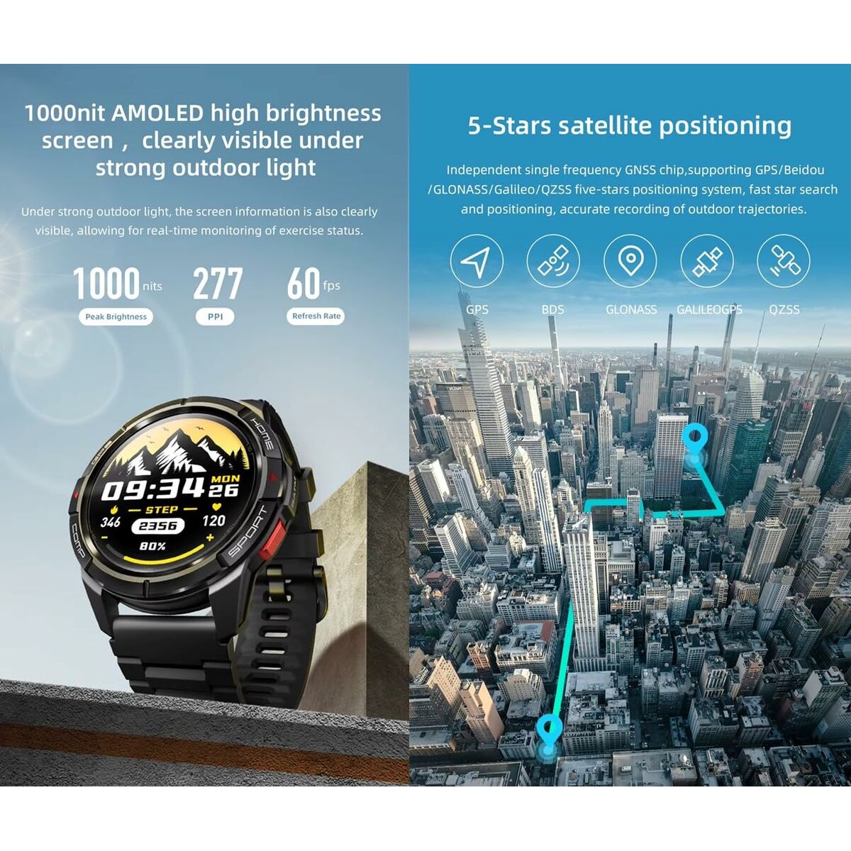 V3H35423285EE38E2CFC8AF0992FEFDF7F5R6853960P7